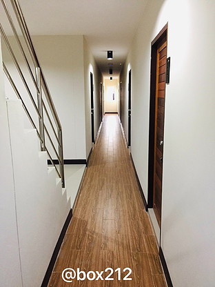 Condo · Khlong San, bangkok — photo 4