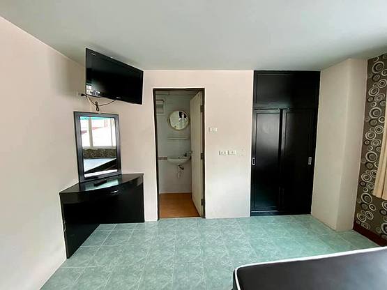 Condo · Phra Nakhon, bangkok — photo 1