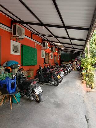 Condo · Watthana, bangkok — photo 2
