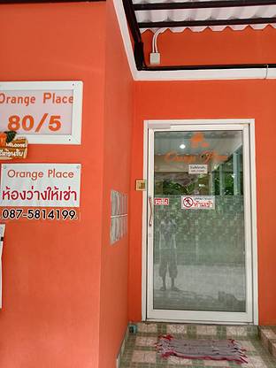 Condo · Watthana, bangkok — photo 3