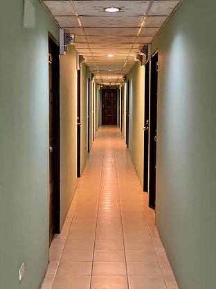 Condo · Phra Nakhon, bangkok — photo 4