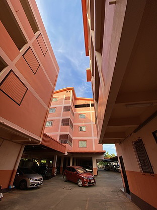 Condo — photo 2