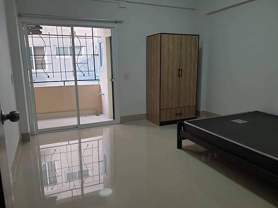 Condo · Bang Na, bangkok