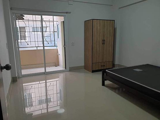 P.J. MANSION - Apartment for Rent