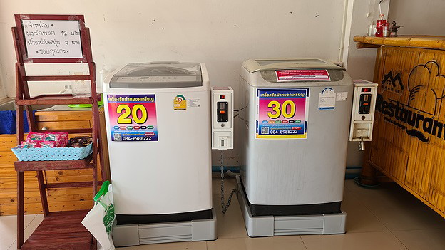 Condo — photo 3