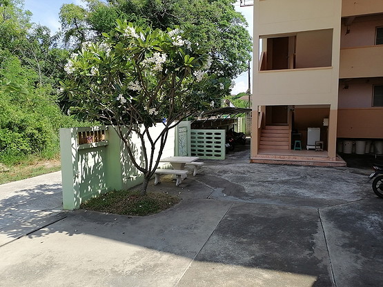 Condo — photo 3
