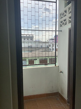 Condo — photo 5