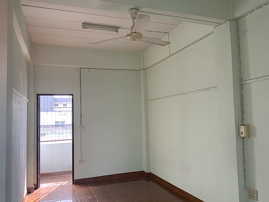 Condo — photo 4