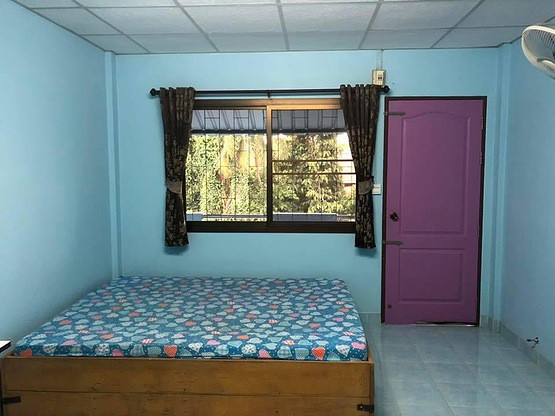 Condo — photo 5