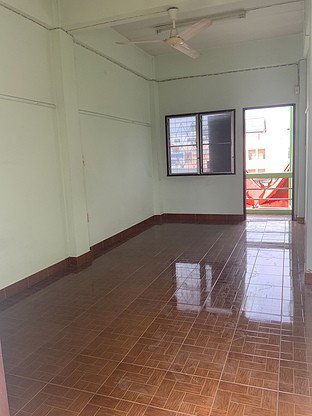 Condo — photo 2