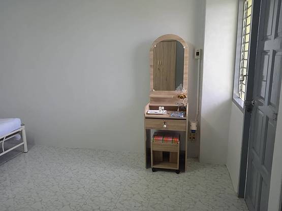 Condo — photo 4