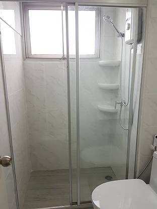 CitiHome Sukhumvit — photo 4