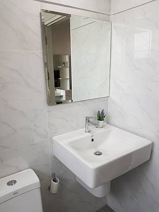 CitiHome Sukhumvit — photo 5