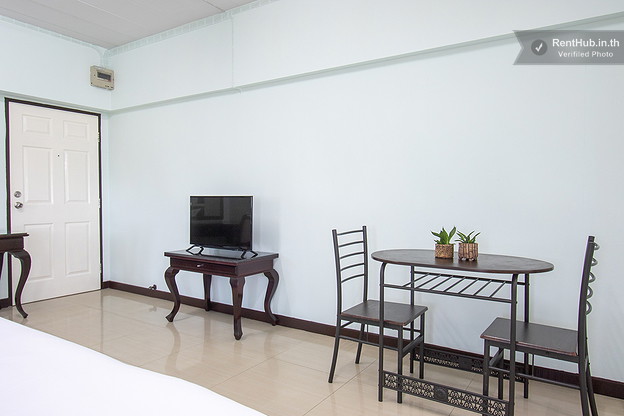 Condo · Suan Luang, bangkok — photo 4