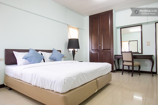 Condo · Suan Luang, bangkok — photo 2