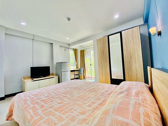 Condo · Chom Thong, bangkok — photo 3