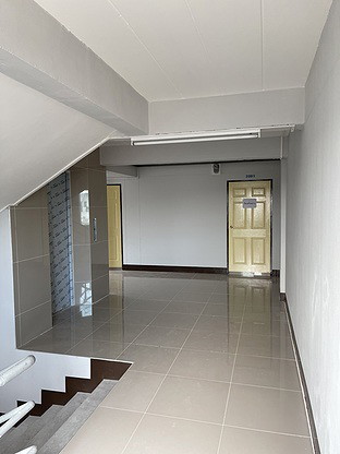 Condo · Mueang Chon Buri, chon_buri — photo 4