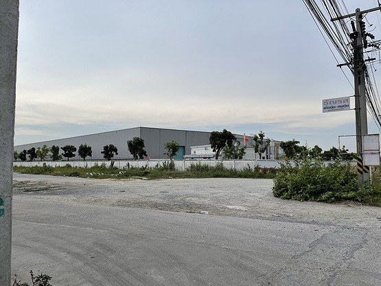 Condo · Mueang Chon Buri, chon_buri — photo 5