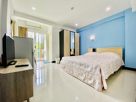 Condo · Chom Thong, bangkok — photo 4