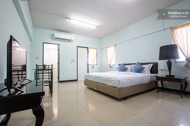 Condo · Suan Luang, bangkok — photo 3
