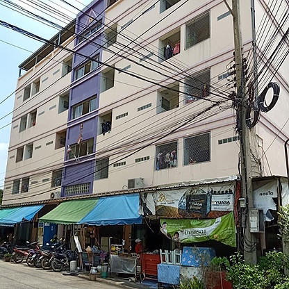 Condo — photo 2