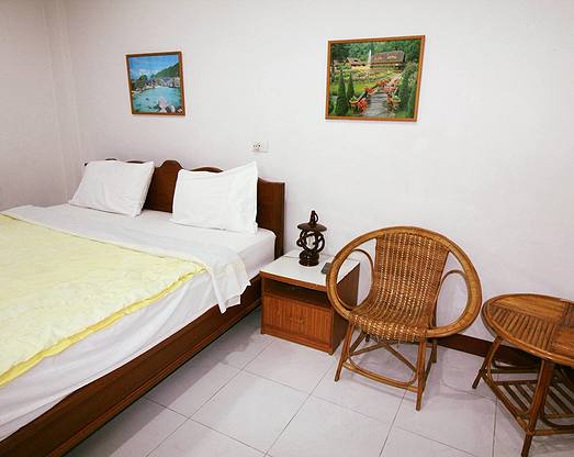 Condo · Mae Rim, chiang_mai — photo 4