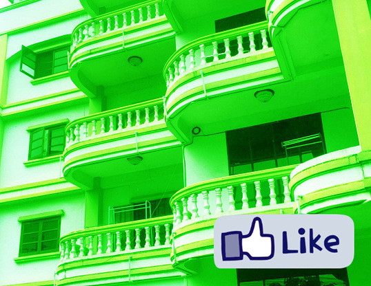 Condo · Chatuchak, bangkok — photo 3