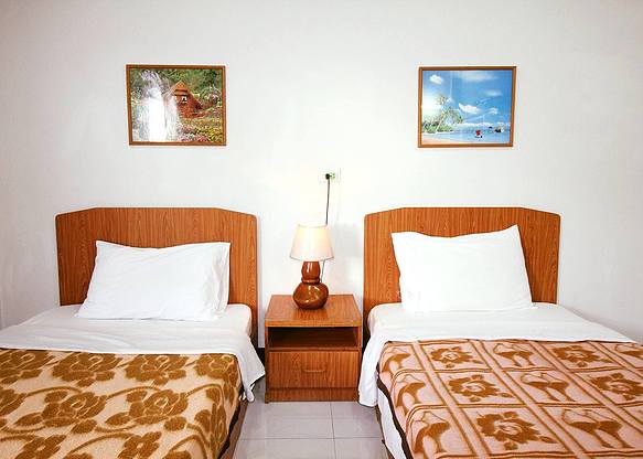 Condo · Mae Rim, chiang_mai — photo 5