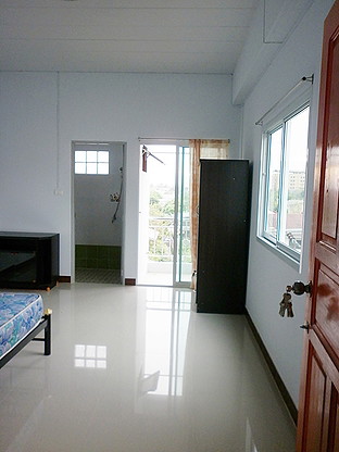Condo · Mueang Nonthaburi — photo 3
