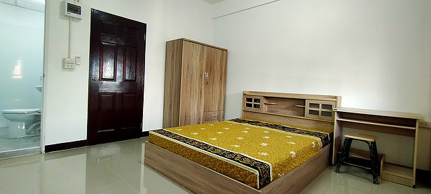 Condo · Thung Khru, bangkok — photo 5