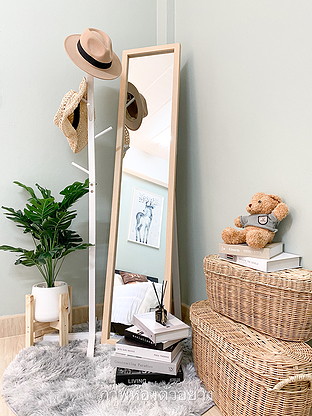 Condo · Chatuchak, bangkok