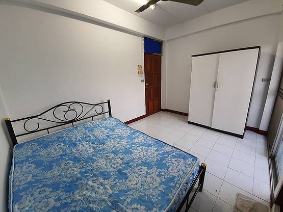 Condo · bangkok — photo 2