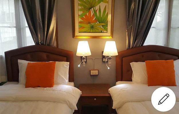 Condo · bangkok