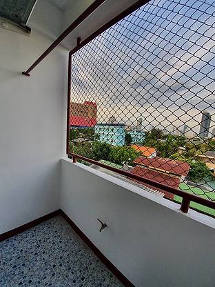 Condo · bangkok — photo 5