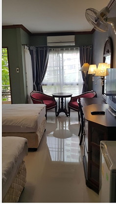 Condo · bangkok — photo 5