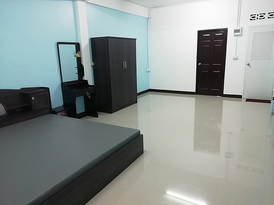 Condo · Thung Khru, bangkok — photo 3