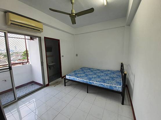 Condo · bangkok — photo 1