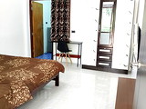 Yanika Apartments - Si Sa Ket Short Term Rental