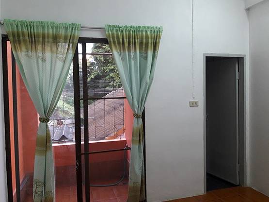 Condo · Bang Na, bangkok