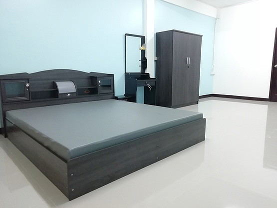Condo · Thung Khru, bangkok — photo 2