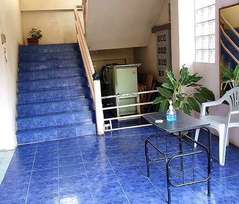 Condo · Mueang Chiang Mai, chiang_mai — photo 2