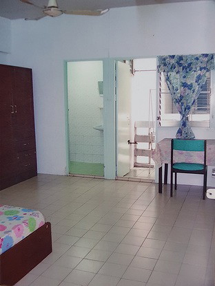 Condo · Chatuchak, bangkok — photo 5