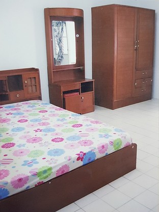 Condo · Chatuchak, bangkok — photo 3
