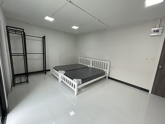 Condo · bangkok — photo 2