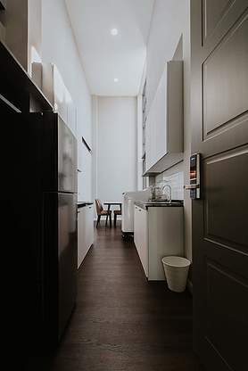 Condo — photo 5