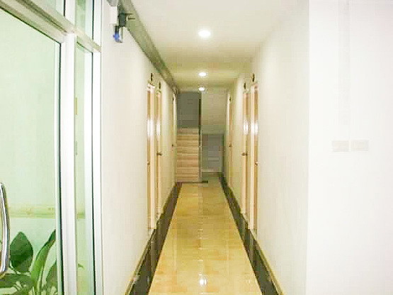 Condo · Wang Thonglang, bangkok — photo 3