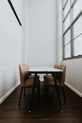 Condo — photo 4