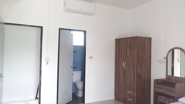 Condo · Mae Rim, chiang_mai — photo 5