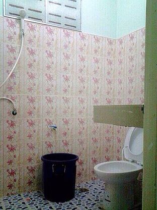 P.K.  Apartment — photo 2