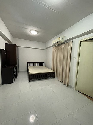 Condo · bangkok — photo 2